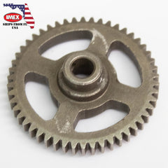 IMEX Metal Spur Gear (IMX16909) IMEX