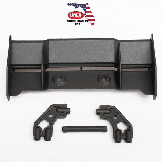 IMEX Wing Assembly (IMX16922) IMEX