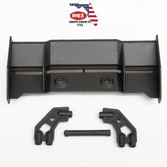 IMEX Wing Assembly (IMX16922)