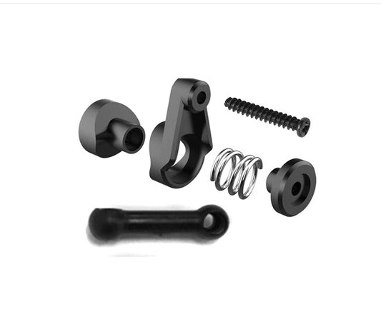 IMEX Servo Saver Set (IMX16383)