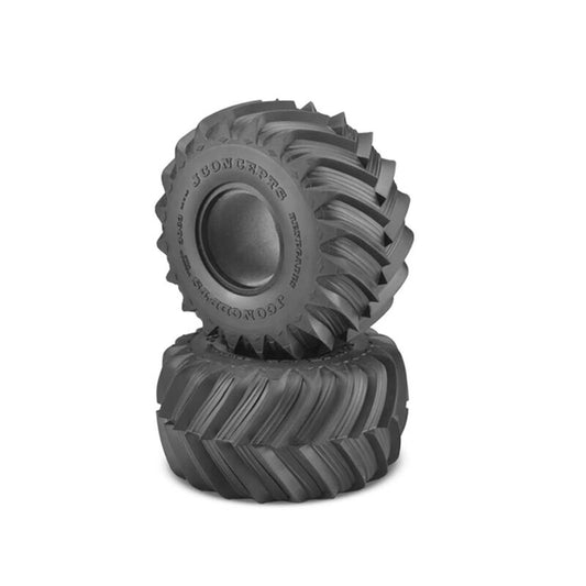 JConcepts Renegades Jr 2.2: Gold (JCO306305)