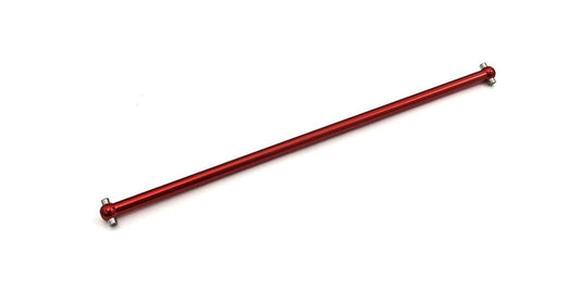 Kyosho Aluminum Center Shaft