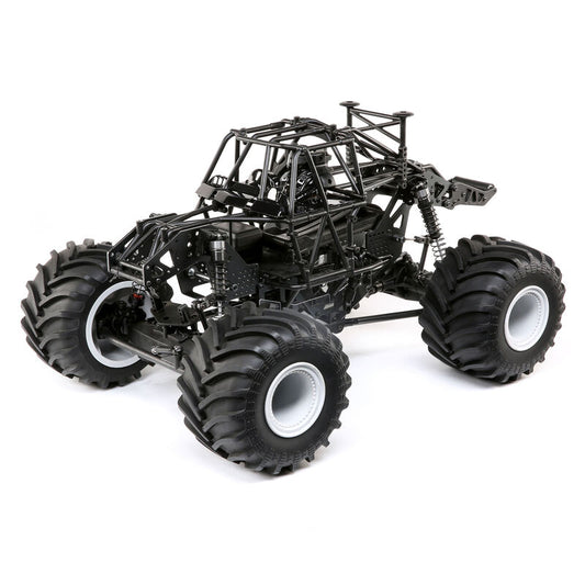 Losi LMT 4wd Solid Axle Monster Truck Roller (LOS04022)