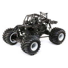 LOSI LMT 4wd Solid Axle Monster Truck Roller (LOS04022)