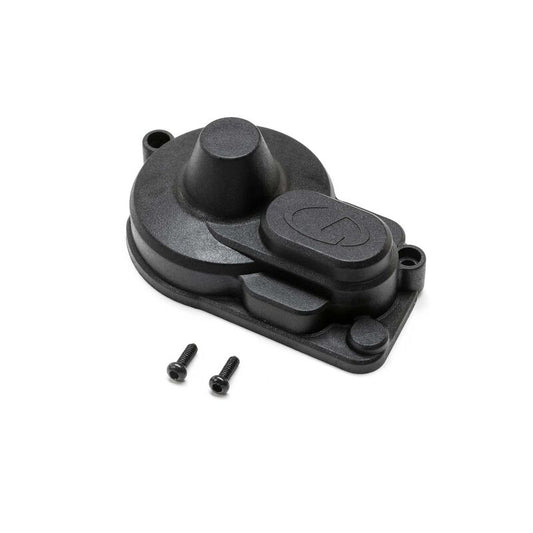 LOSI Gear Cover: Mini-T 2.0, Mini-B (LOS211016)