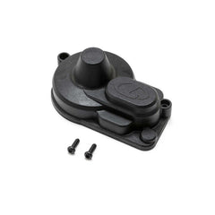 LOSI Gear Cover: Mini-T 2.0, Mini-B (LOS211016)