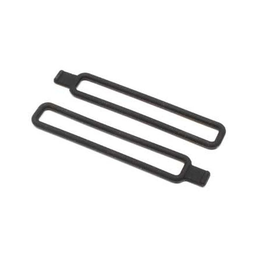 LOSI Battery Strap Elastomer: Mini-B (LOS211022)
