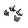 LOSI Spindle & Hub Set: Mini-T 2.0 (LOS214006)