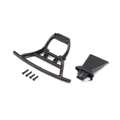 LOSI Front Bumper Set, Ford Raptor: Baja Rey (LOS231058)
