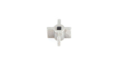 LOSI Rear Diff Locker: Baja Rey (LOS232011)