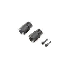 LOSI Center Drive Coupler: TENACITY ALL (LOS232024)