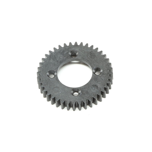 LOSI 40T Spur Gear Mod 1: TENACITY ALL Item (LOS232025)
