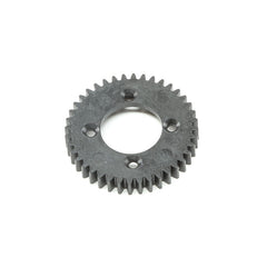 LOSI 40T Spur Gear Mod 1: TENACITY ALL Item (LOS232025)