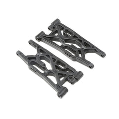 LOSI Rear Arm Set: Tenacity All (LOS234017)