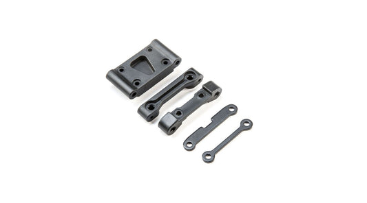 Losi Pivot Set: 22S (LOS234029)