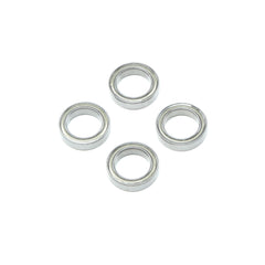 LOSI 12x18x4mm Ball Bearing (4) (LOS237000)