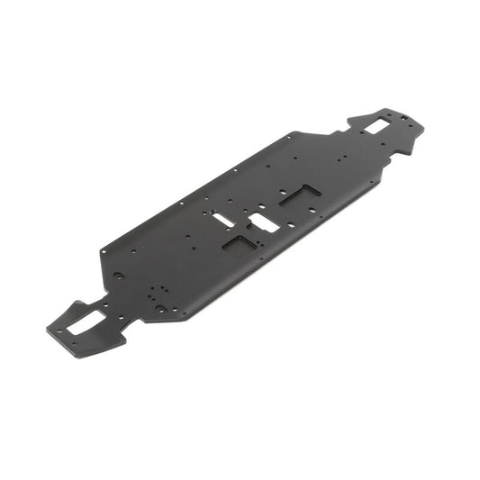 LOSI Chassis: 8IGHT-T RTR (LOS241014)