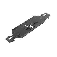 LOSI Chassis: 8IGHT-T RTR (LOS241014)