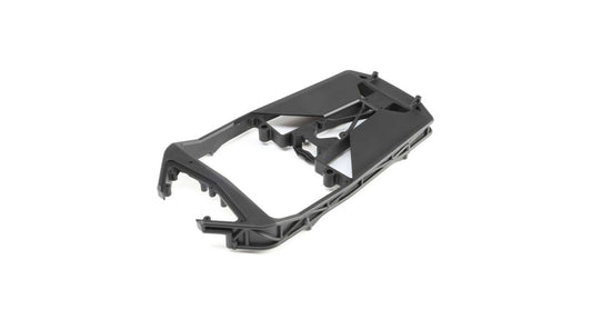 LOSI Center Section Chassis: LST 3XL-E (LOS241016)