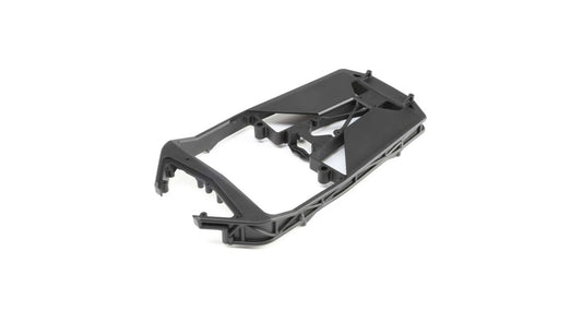 Losi Center Section Chassis: LST 3XL-E (LOS241016)