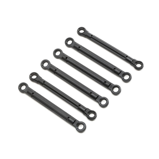 LOSI Link Set: 8IGHT RTR (LOS244000)