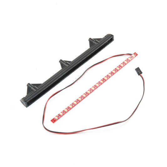 LOSI LED Light Bar, Front: Super Baja Rey (LOS251063)
