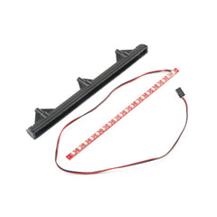LOSI LED Light Bar, Front: Super Baja Rey (LOS251063)