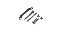 LOSI Steering Hardware Set: Super Baja Rey LOS251065