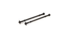 LOSI Driveshaft & Axle Dogbone (2) 1/5 DB XL (LOS252001)