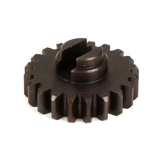 LOSI 20T Pinion Gear: 1/5 DB XL (LOS252016)