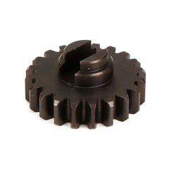 LOSI 20T Pinion Gear: 1/5 DB XL (LOS252016)