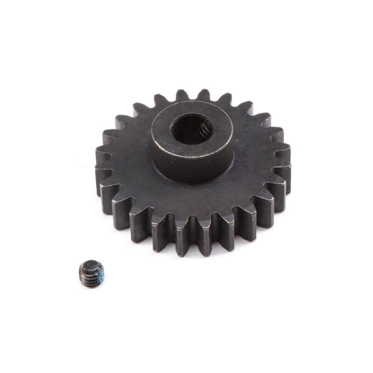 LOSI Pinion Gear 24T 8mm Shaft 1.5M (LOS252089)