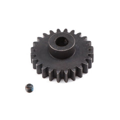 LOSI Pinion Gear 24T 8mm Shaft 1.5M (LOS252089)