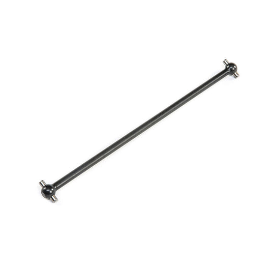LOSI Rear Center Dogbone: 5ive-T 2.0 (LOS252092)