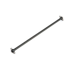 LOSI Rear Center Dogbone: 5ive-T 2.0 (LOS252092)