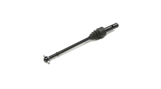 LOSI Front CVD Assembly, 5mm Pin: DBXL-E 2.0 (LOS252119)
