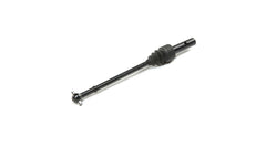 LOSI Front CVD Assembly, 5mm Pin: DBXL-E 2.0 (LOS252119)
