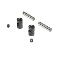 LOSI Universal Rebuild Kit, 5mm Pin (2): DBXL-E 2.0 (LOS252125)