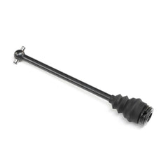 LOSI Center Driveshaft, Front: DBXL 2.0 (LOS252134)