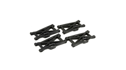 LOSI Suspension Arm Set (4): 1/5 DB XL (LOS254006)