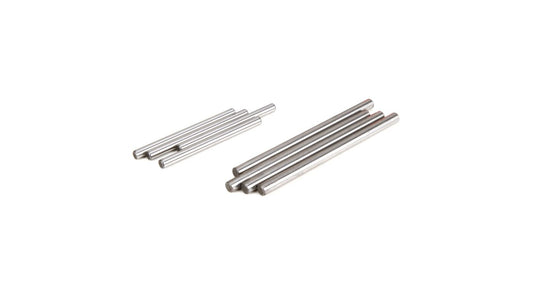 LOSI Hinge Pin, Set: 1/5 DB XL (LOS254010)