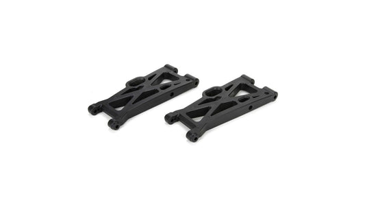 LOSI Suspension Arms (2): MTXL LOS254026
