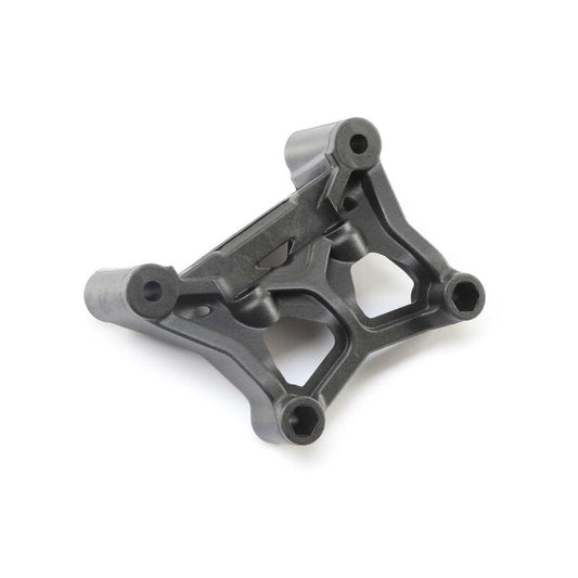 LOSI Upper Arm/Shock Mount, Front: Super Baja Rey LOS254039
