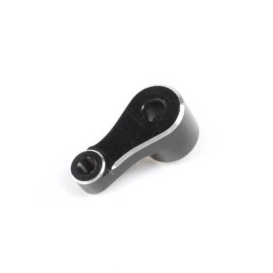 LOSI Servo Arm, Aluminum: Mini-T 2.0, Mini-B (LOS311010)