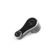 LOSI Servo Arm, Aluminum: Mini-T 2.0, Mini-B (LOS311010)