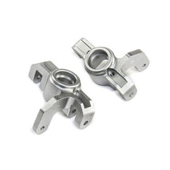 LOSI Aluminum Front Spindle (2): Tenacity (LOS334012)