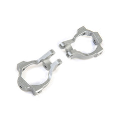 LOSI Aluminum Spindle Carrier (2): Tenacity (LOS334013)