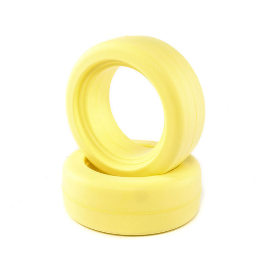 LOSI Tire Insert Molded (2) DBXL-E (LOS45018)