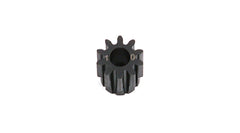 LOSI 1.0 Module Pitch Pinion, 10T: 8E, SCTE (LOSA3570)