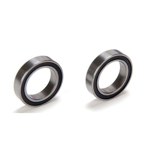LOSI 12 x 18 x 4mm Ball Bearing (2) (LOSA6956)